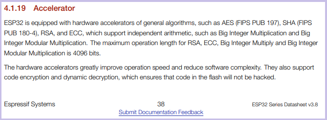 Espressif_Cryptographic_Hardware_Acceleration_Block_Diagram.png