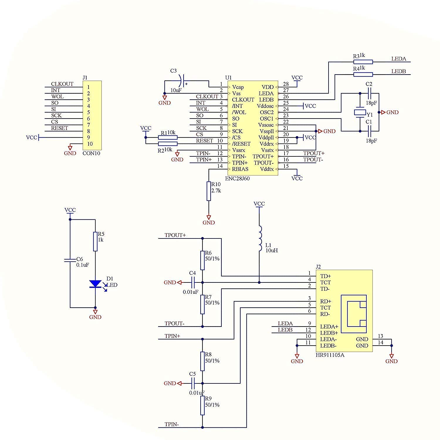 HiLetGo_ENC28J60_schematic.jpg