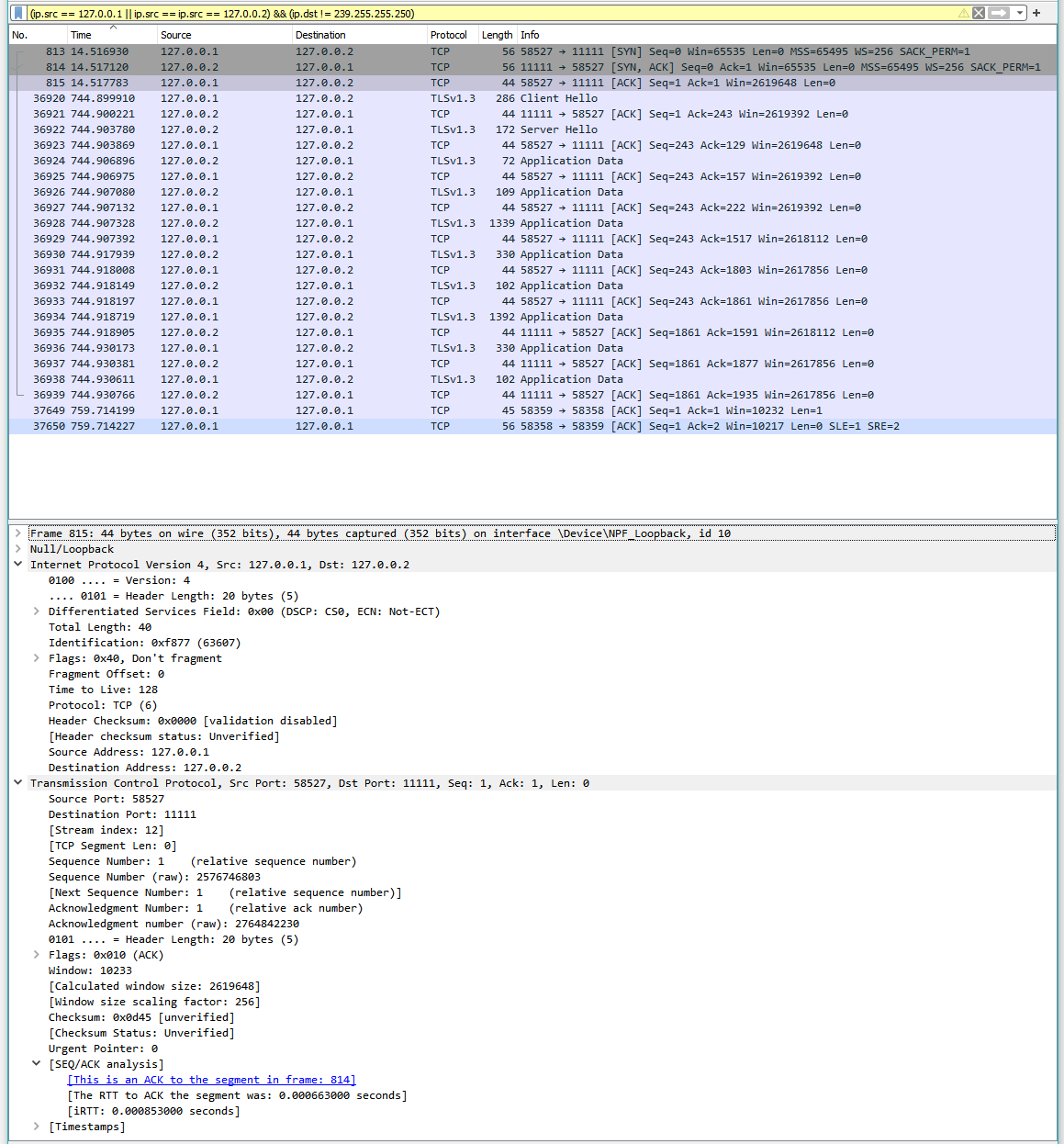 wolfSSL-TLS13-wolfSSL_connect.png