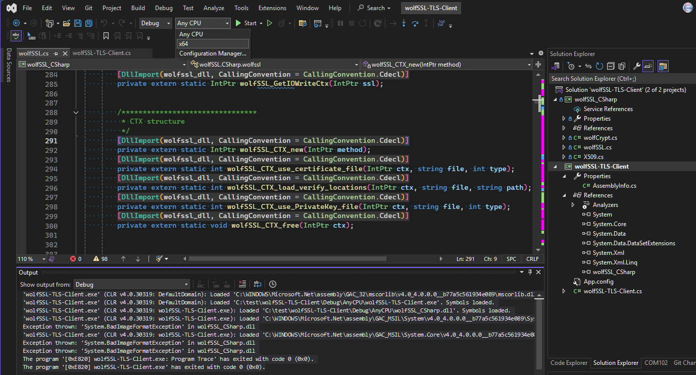 select_build_configuration