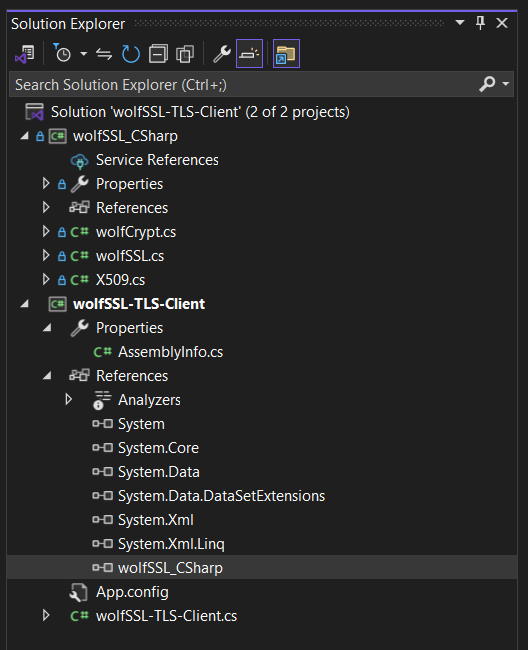 wolfssl_csharp_example_project