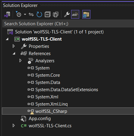 wolfssl_sharp_not_found