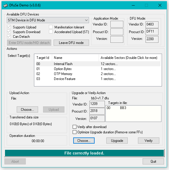 DfuSe-BB3-Firmware-Upgrade-1.7.png