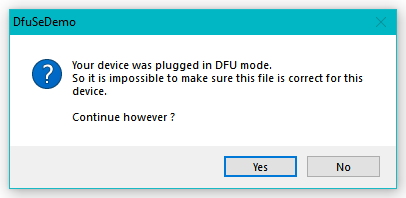 DfuSe-BB3-Firmware-Upgrade-warning