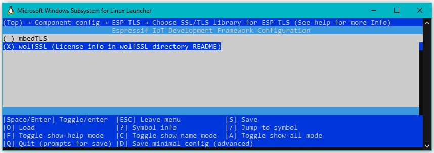 ESP-IDF-ESP-TLS-Selection-from-idf.py.png