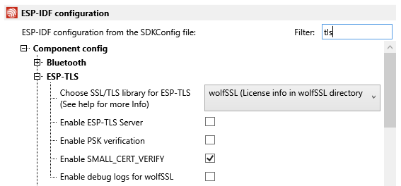 ESP-IDF-ESP-TLS-Selection.png