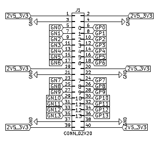 ULX3S J1