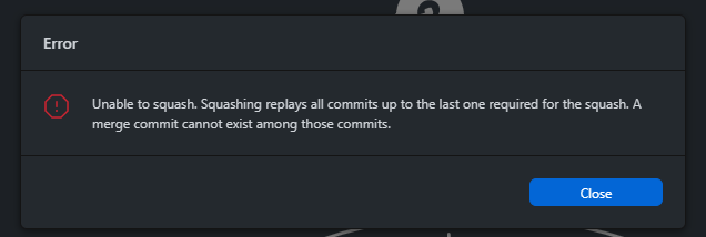 github_unable_to_squash_merge_commits
