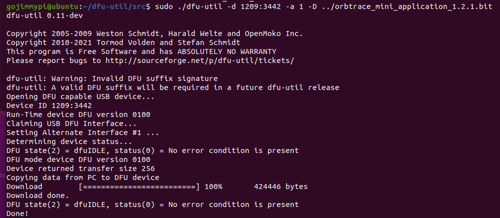 dfu_util_orbtrace_application_success.png