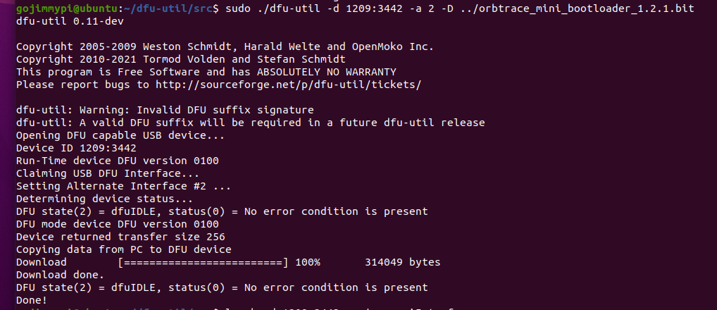 dfu_util_orbtrace_bootloader_success.png