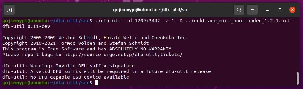 dfu_util_orbtrace_ubuntu_vm_not_detected.png