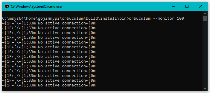 orbuculum_monitor_no_active_connection.png
