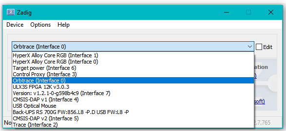 zadig_orbtrace_1.2.1_interface_1.png