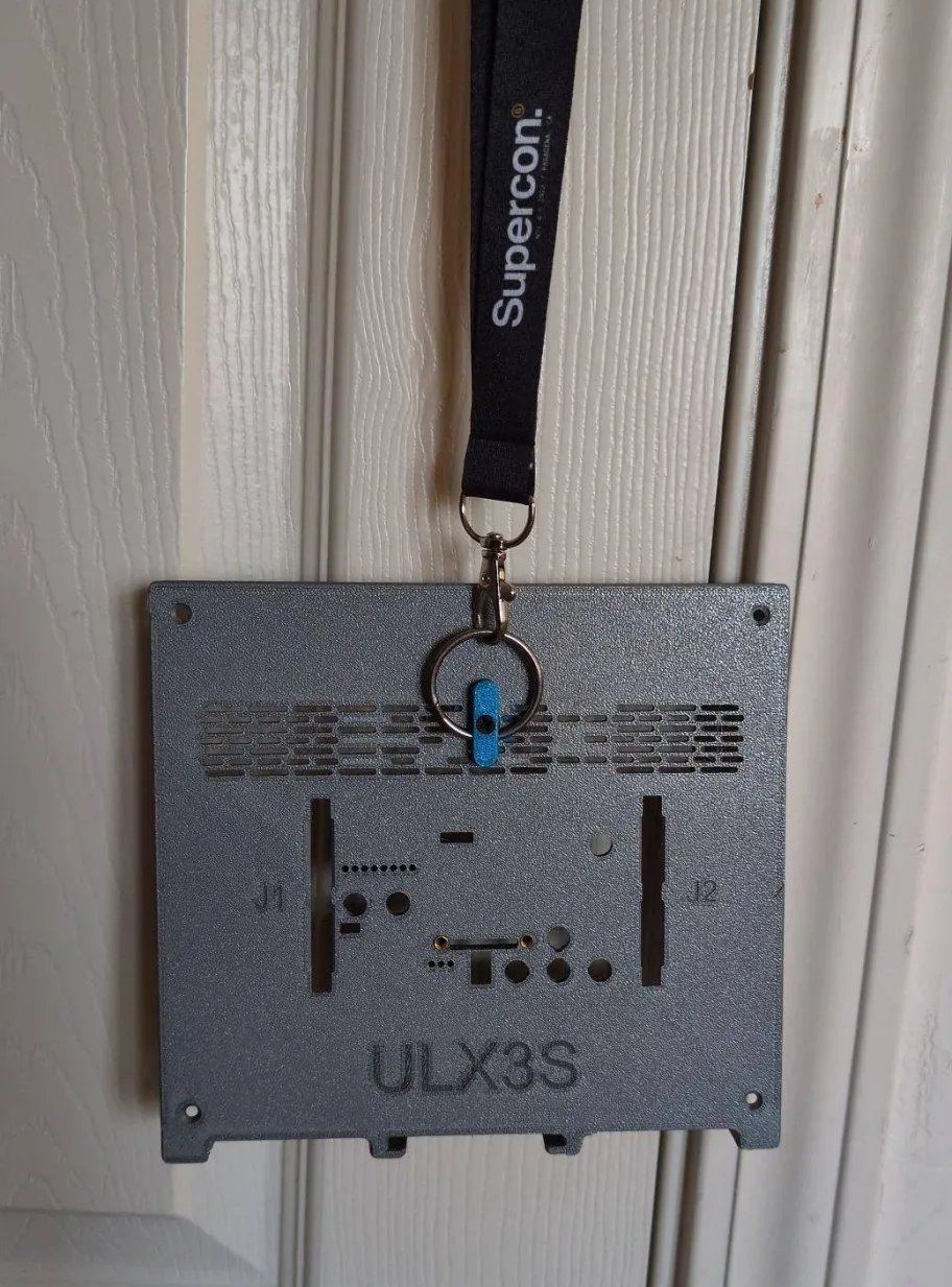 ulx3s_keyhole_adpater_badge