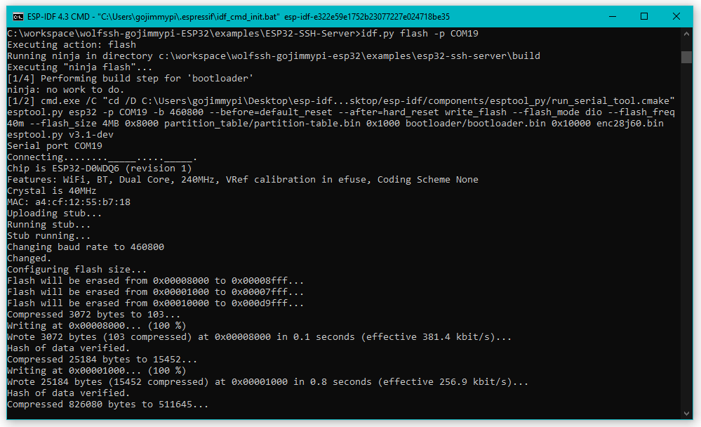 wolfssh_esp-idf_flash.png