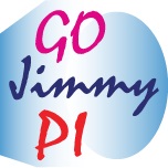 gojimmypi avatar